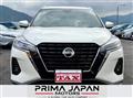 2023 Nissan Nissan Others
