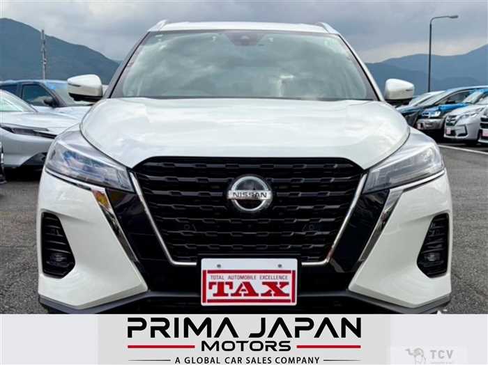 2023 Nissan Nissan Others