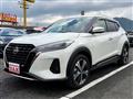 2023 Nissan Nissan Others
