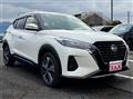 2023 Nissan Nissan Others