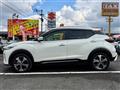2023 Nissan Nissan Others