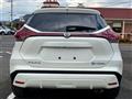 2023 Nissan Nissan Others