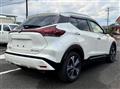 2023 Nissan Nissan Others