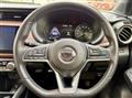2023 Nissan Nissan Others