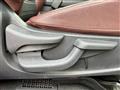 2023 Nissan Nissan Others