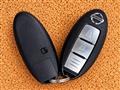 2023 Nissan Nissan Others