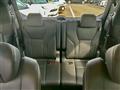 2025 Toyota Alphard