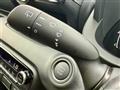 2026 Toyota Yaris