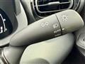 2026 Toyota Yaris