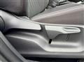 2026 Toyota Yaris