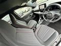 2026 Toyota Yaris