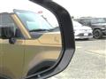 2026 Toyota Alphard