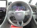 2026 Toyota Alphard