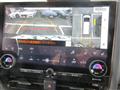 2026 Toyota Alphard
