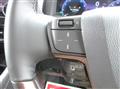 2026 Toyota Alphard