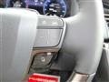 2026 Toyota Alphard