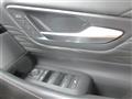 2026 Toyota Alphard