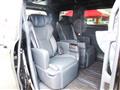 2026 Toyota Alphard