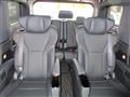 2026 Toyota Alphard