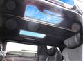 2026 Toyota Alphard