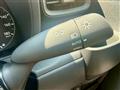 2026 Toyota Sienta