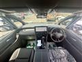 2026 Toyota Alphard