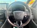 2026 Toyota Alphard