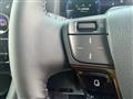 2026 Toyota Alphard