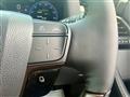 2026 Toyota Alphard