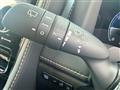 2026 Toyota Alphard