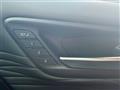 2026 Toyota Alphard
