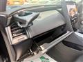 2026 Toyota Alphard