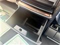 2026 Toyota Alphard