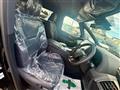 2026 Toyota Alphard