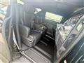 2026 Toyota Alphard