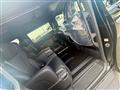 2026 Toyota Alphard