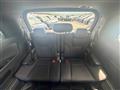 2026 Toyota Alphard