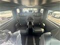 2026 Toyota Alphard