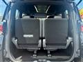2026 Toyota Alphard