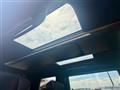 2026 Toyota Alphard