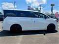 2026 Nissan Elgrand