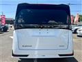 2026 Nissan Elgrand