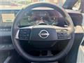 2026 Nissan Elgrand