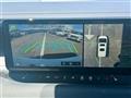 2026 Nissan Elgrand