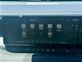 2026 Nissan Elgrand