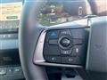 2026 Nissan Elgrand