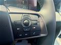 2026 Nissan Elgrand
