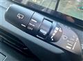 2026 Nissan Elgrand