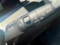 2026 Nissan Elgrand