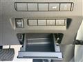 2026 Nissan Elgrand
